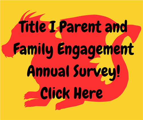 Title 1 Survey